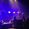 0001_283129.jpg