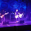 0001_283229.jpg