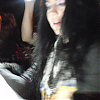 0001_28329.jpg