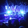 0001_283329.jpg
