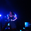 0001_283429.jpg