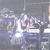 0001_283529.jpg