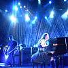 0001_283629.jpg
