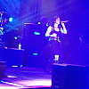 0001_283729.jpg