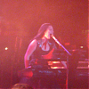0001_283929.jpg