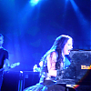 0001_284029.jpg