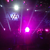 0001_284129.jpg