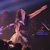 0001_284229.jpg