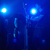0001_28429.jpg