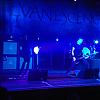 0001_284329.jpg