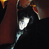 0001_284429.jpg