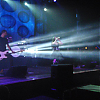 0001_284529.jpg