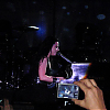 0001_284629.jpg