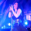 0001_284729.jpg