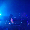 0001_284829.jpg
