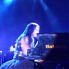 0001_284929.jpg