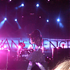 0001_285029.jpg