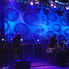 0001_285129.jpg