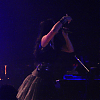0001_285229.jpg