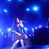 0001_28529.jpg