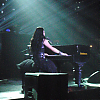 0001_285329.jpg