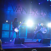 0001_285429.jpg