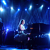 0001_285529.jpg