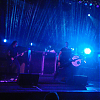 0001_285729.jpg