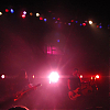 0001_285829.jpg