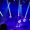 0001_285929.jpg