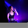 0001_286029.jpg