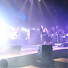 0001_286129.jpg