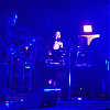 0001_286329.jpg