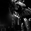 0001_286529.jpg