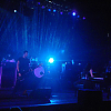 0001_286629.jpg