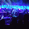 0001_286729.jpg
