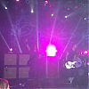 0001_286829.jpg