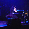 0001_286929.jpg
