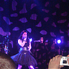 0001_287029.jpg