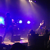 0001_287229.jpg