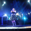 0001_287329.jpg