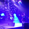 0001_287429.jpg