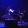 0001_287529.jpg