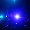 0001_287729.jpg