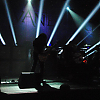 0001_287929.jpg