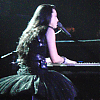 0001_288029.jpg