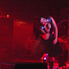 0001_288129.jpg