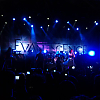 0001_288229.jpg