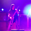 0001_28829.jpg