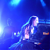 0001_288329.jpg